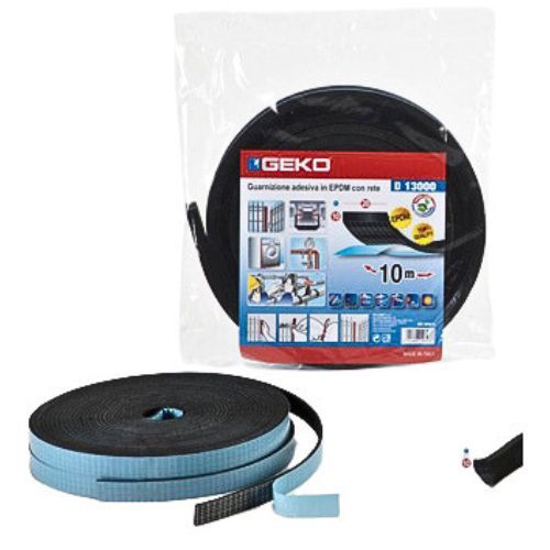 BRTVA LJEPLJIVA 25X5 15M