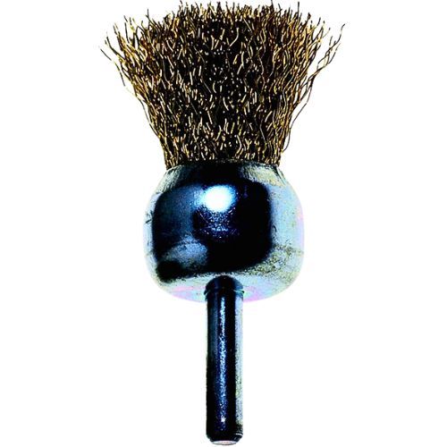 ČETKA ČELIČNA 25-478.00