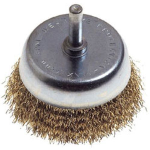 ČETKA ČELIČNA 50-480.0