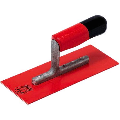 GLETER PVC 130X280 ZA GREBANJE