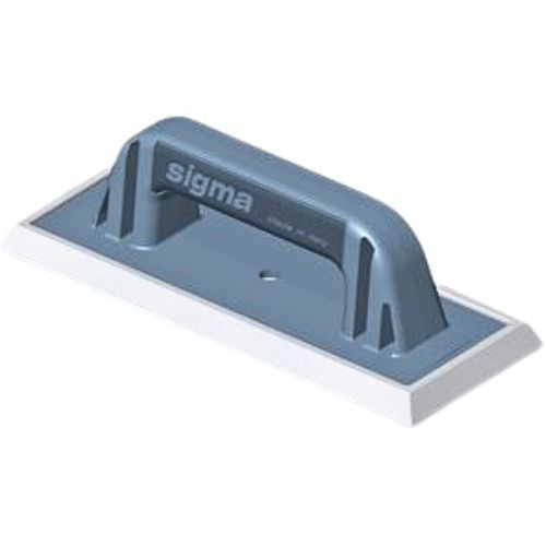 GLETER ZA FUGIRANJE 25X10 SIGMA