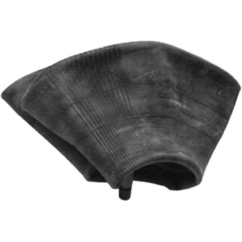 GUMA UNUTARNJA ZA GRAĐEVINSKA KOLICA