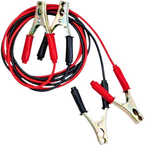 KABLOVI ZA PALJENJE 3M