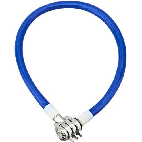 LOKOT NA KOMBINACIJU