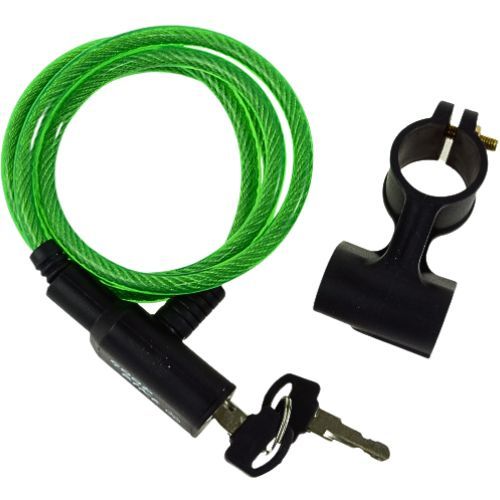 LOKOT ZA BIC.KLJUČ 150/8