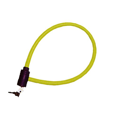 LOKOT ZA BIC.KLJUČ 65/12