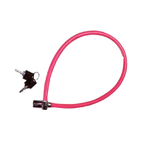 LOKOT ZA BIC.KLJUČ 65/5