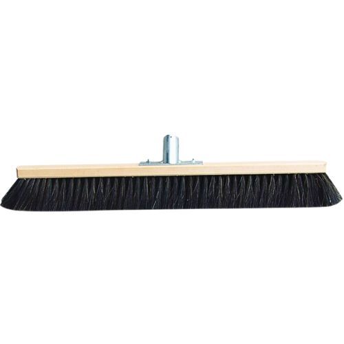 METLA INDUSTRIJSKA 60CM