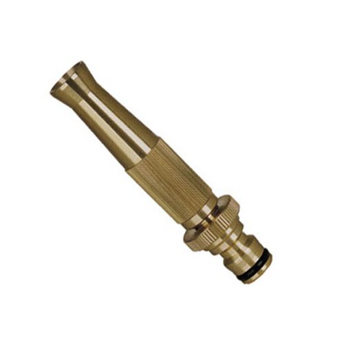 MLAZNICA MS RAVNA S REGULACIJOM