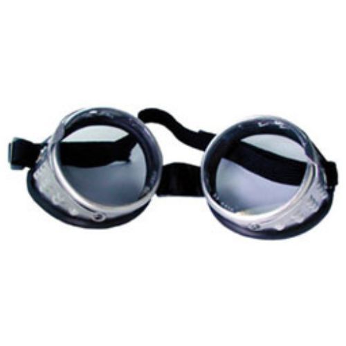 NAOČALE ZAŠTITNE PROFI