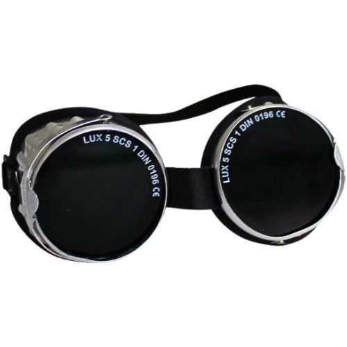 NAOČALE ZAŠTITNE ZELENE