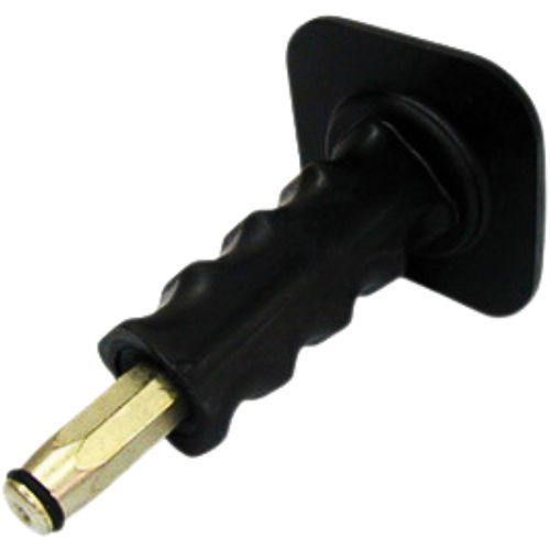 NABIJAČ ZA ČELIČNE ČAVLE 18MM