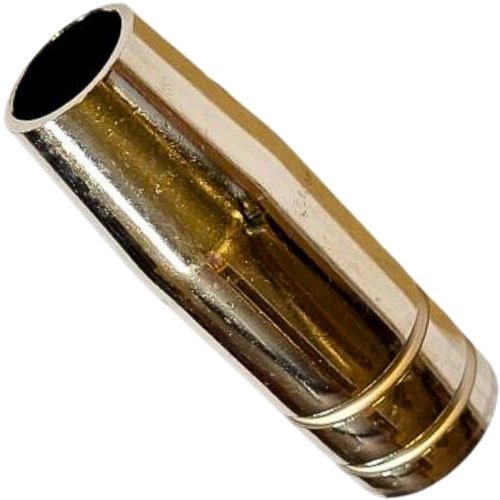 NASTAVAK KONUS ZA PIŠTOLJ BIMAX 162