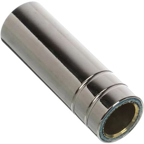 NASTAVAK ZA PIŠTOLJ CILINDRIČNI BIMAX 162