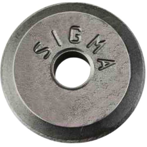 NOŽ SIGMA ZA REZAČ PLOČICA