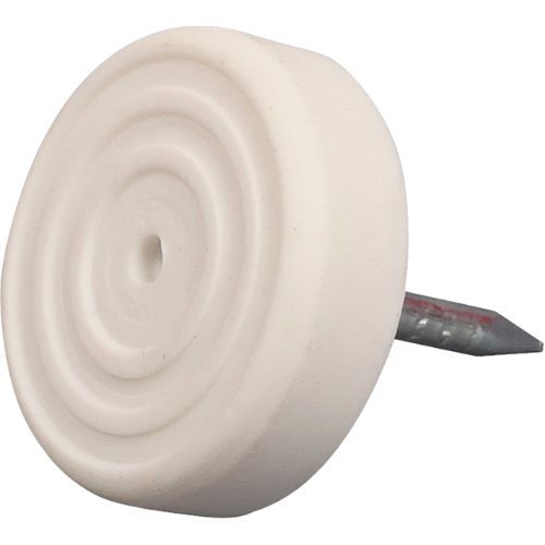 ODBOJNIK SA ČAVLIĆEM 24MM