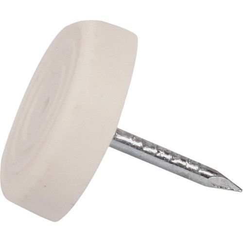 ODBOJNIK SA ČAVLIĆEM 24MM