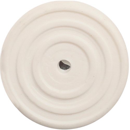 ODBOJNIK SA ČAVLIĆEM 24MM