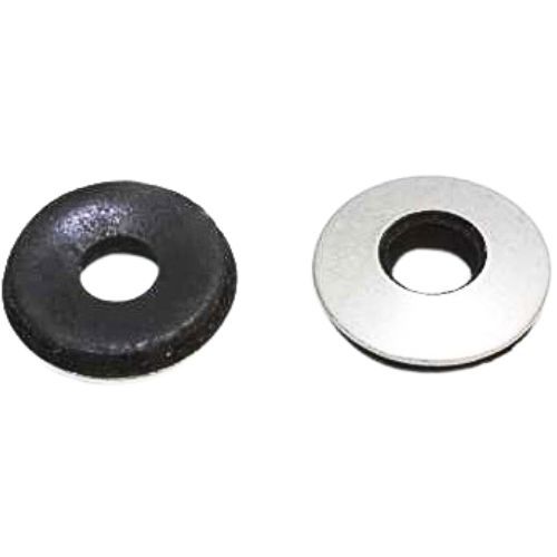 PODLOŠKA POCINČANA ZA ZETA VIJAK 6X21X0,8