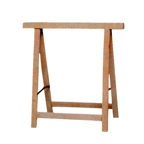 PODMETAČ PREKLOPNI BUKOVINA