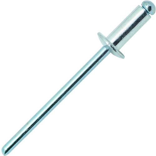 POP ZAKOVICA A2 4.0X13.3