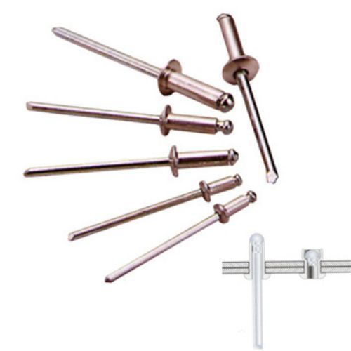 POP ZAKOVICA ALUMINIJSKA 4.8X16