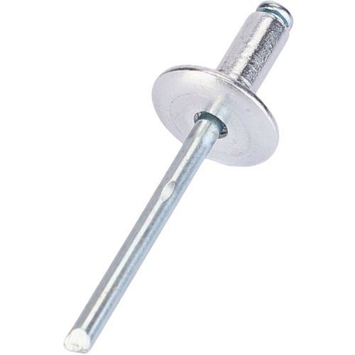 POP ZAKOVICA ŠIROKA 4.8X20