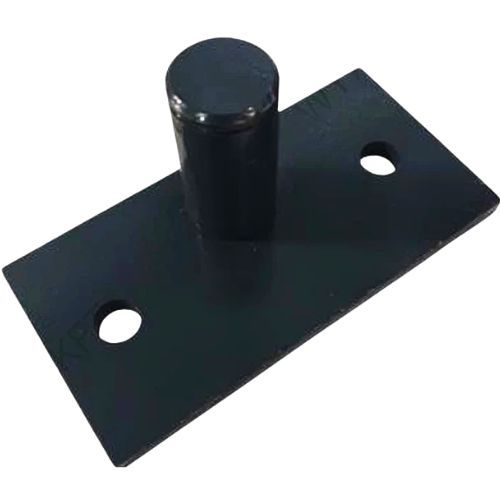 PRIHVATNIK ZA PROZ.ZATVAR. ZN