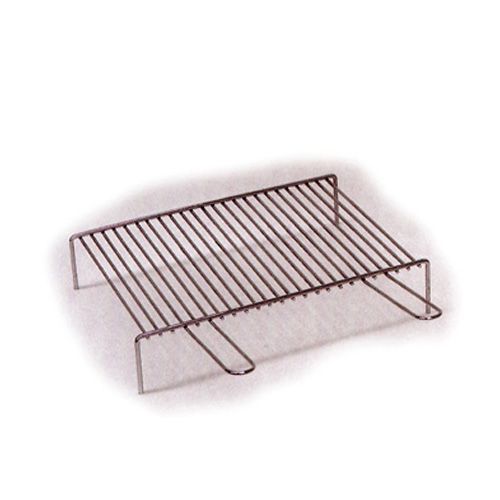 REŠETKA ZA ROŠTILJ 50X35X13X