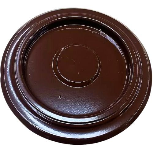 ROZETA ZA DIMNJAK 12 SMEĐA