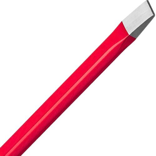 SJEKAČ ZA KAMEN 350 TOPER