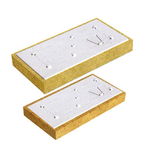 SPUŽVA ZA GLETER SIGMA 30X14X3CM