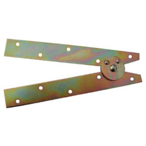 ŠKARE ZA LJESTVE 225