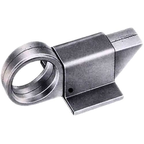 ŠKLJOCALJKA BRAVARSKA