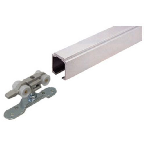 VODILICA KL.VR.150CM