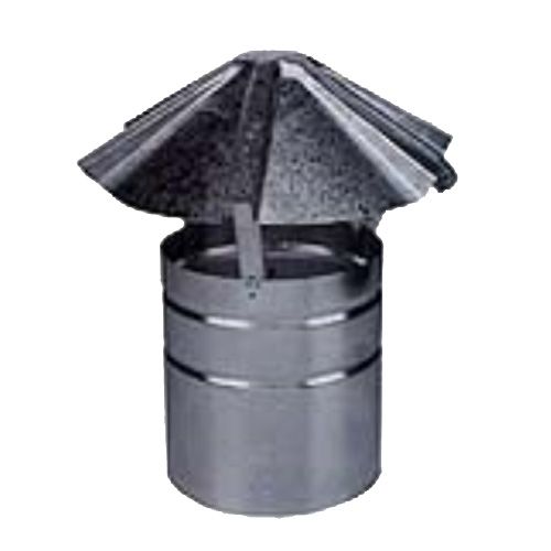 VRH ZA DIMNJAK POC 160MM