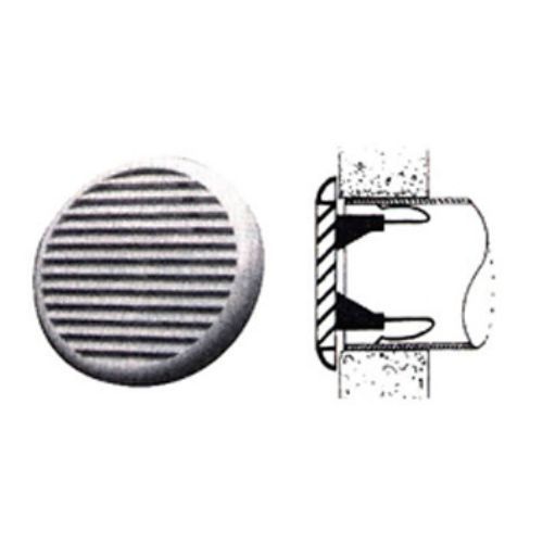 ŽALUZINA PVC 140-160