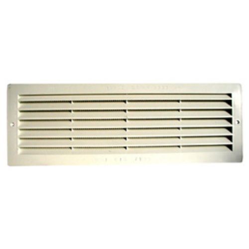 ŽALUZINA PVC 125X364 SMEĐI