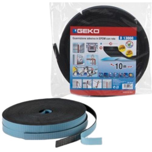 BRTVA LJEPLJIVA 15X10 10M