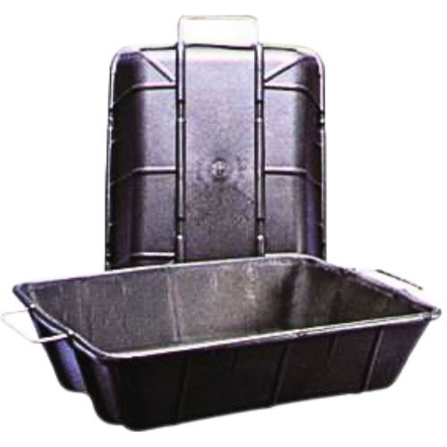KORITO ZA MALTER PVC