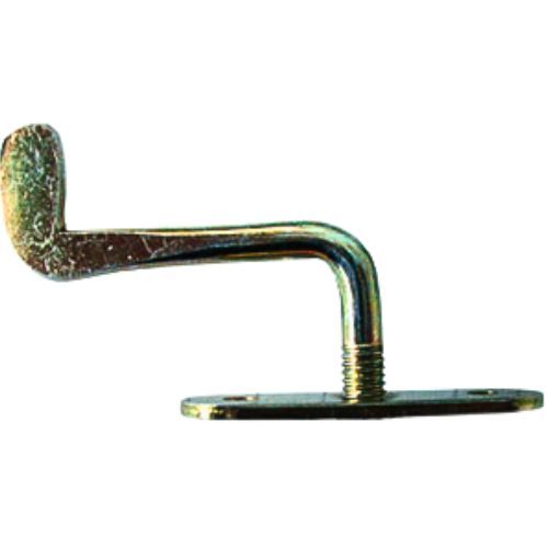 POLUOKRETALJKA NA PLOČICI