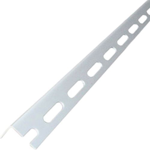 NOGA ZA STALAŽU SIVA 300X35X35