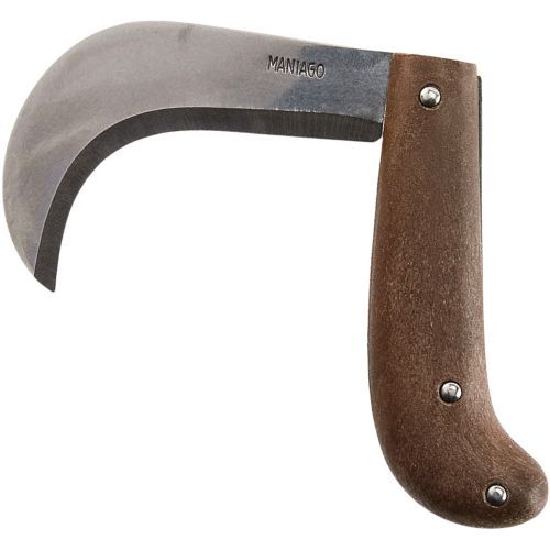 NOŽIĆ DŽEPNI - KOSIRIĆ