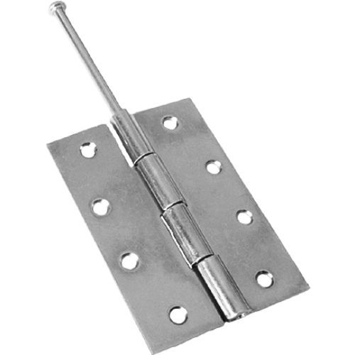 ŠARNIR RASTAVLJIVI 100/72