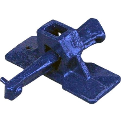 ŽABICA GRAĐEVINSKA 6/10