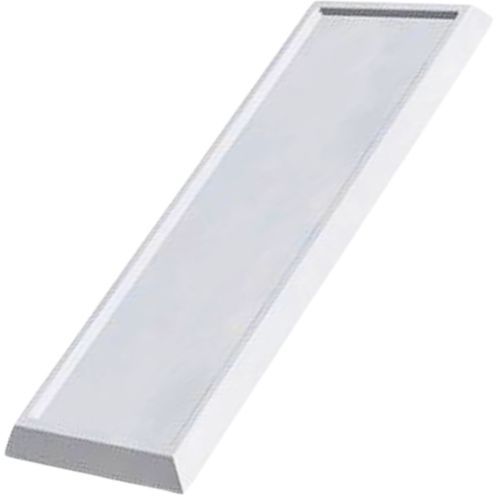 GUMA ZA GLETER SIGMA BIJELA