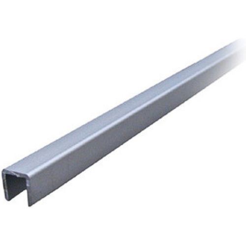 PROFIL ALU U 10X10MM 2M