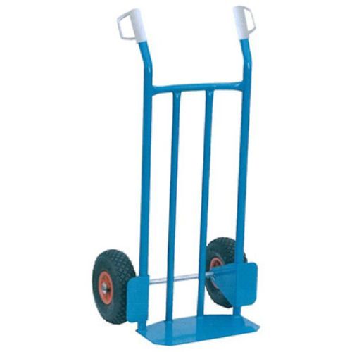 KOLICA TERETNA 200KG