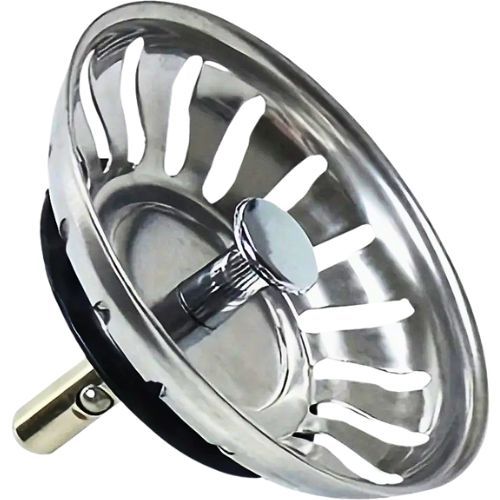 ČEP ZA SUDOPER KOŠARASTI