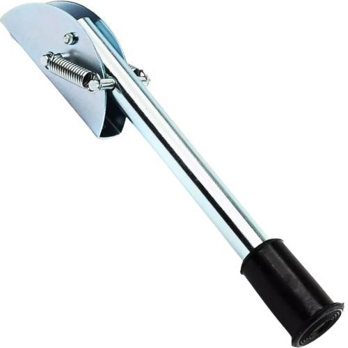 NOGAR ZA VRATA 18X200